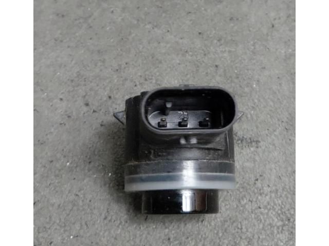 bontott RENAULT AUSTRAL Hátsó Tolatóradar Fej