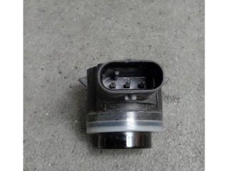 bontott RENAULT AUSTRAL Hátsó Tolatóradar Fej