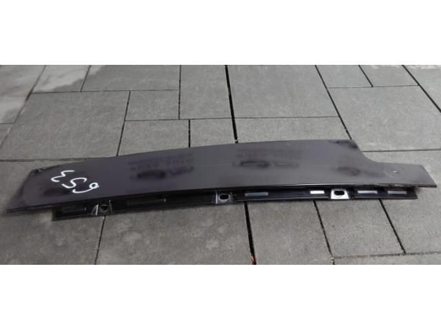 bontott RENAULT AUSTRAL Jobb hátsó Ajtó Díszléc