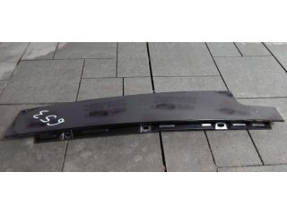 bontott RENAULT AUSTRAL Jobb hátsó Ajtó Díszléc