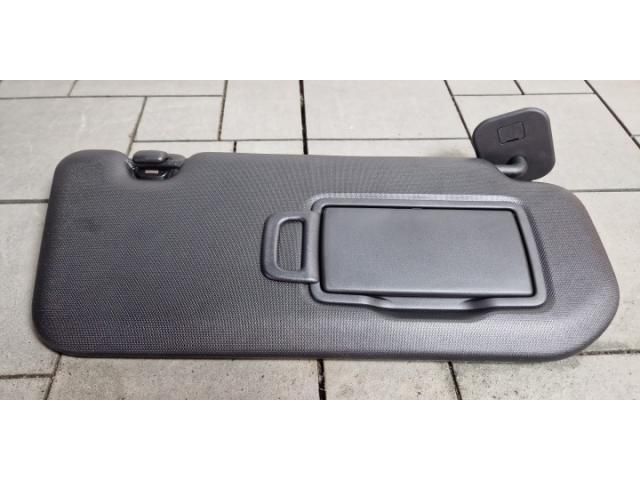 bontott RENAULT AUSTRAL Jobb Napellenző