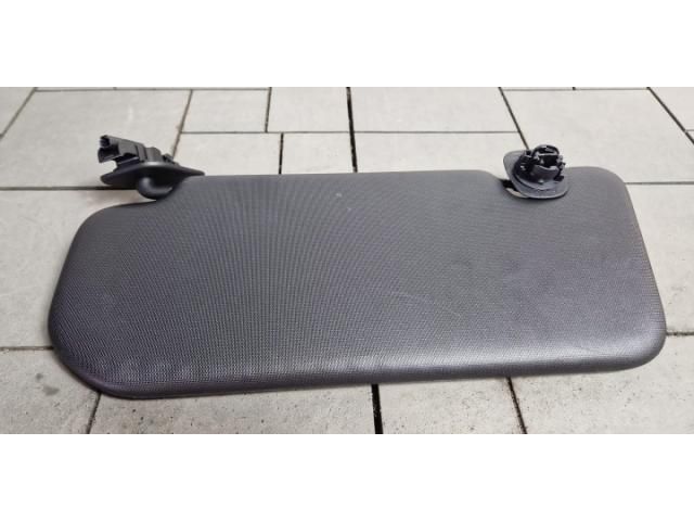 bontott RENAULT AUSTRAL Jobb Napellenző