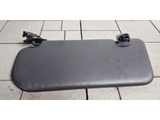 bontott RENAULT AUSTRAL Jobb Napellenző