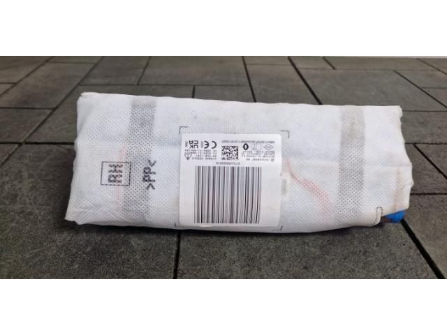 bontott RENAULT AUSTRAL Jobb Oldallégzsák