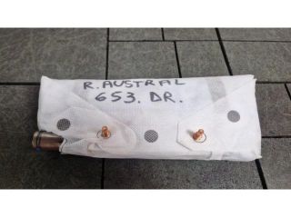 bontott RENAULT AUSTRAL Jobb Oldallégzsák