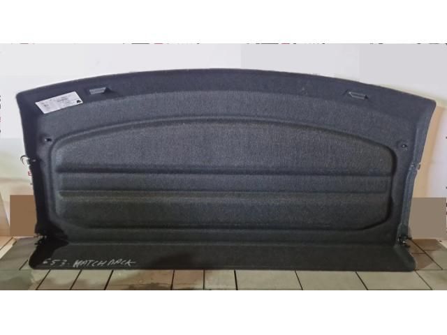 bontott RENAULT AUSTRAL Kalaptartó