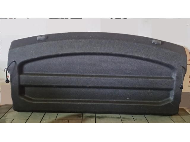 bontott RENAULT AUSTRAL Kalaptartó