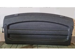 bontott RENAULT AUSTRAL Kalaptartó