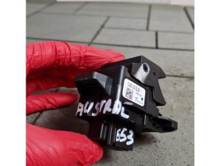 bontott RENAULT AUSTRAL Kézifék Kapcsoló