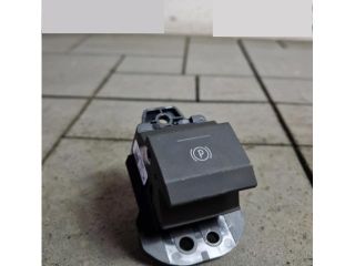 bontott RENAULT AUSTRAL Kézifék Kapcsoló