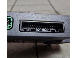 bontott RENAULT AUSTRAL Komfort Elektronika