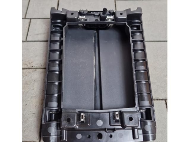 bontott RENAULT AUSTRAL Könyöklő