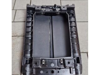 bontott RENAULT AUSTRAL Könyöklő