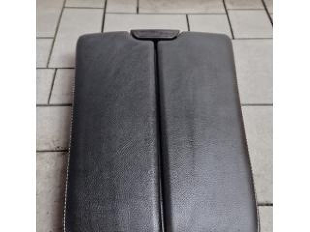 bontott RENAULT AUSTRAL Könyöklő