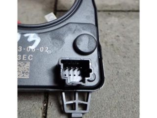 bontott RENAULT AUSTRAL Kormányszög Jeladó