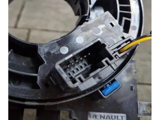 bontott RENAULT AUSTRAL Légzsák Átvezető Szalagkábel