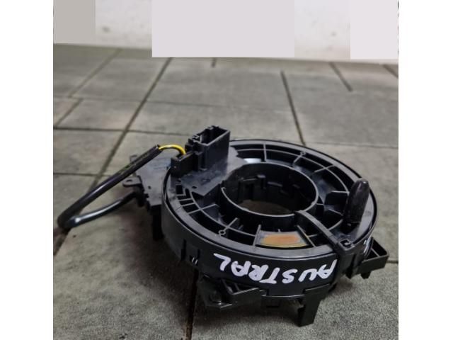 bontott RENAULT AUSTRAL Légzsák Átvezető Szalagkábel