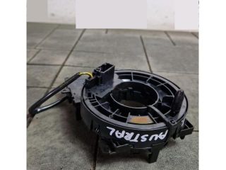 bontott RENAULT AUSTRAL Légzsák Átvezető Szalagkábel