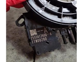 bontott RENAULT AUSTRAL Légzsák Átvezető Szalagkábel