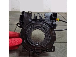 bontott RENAULT AUSTRAL Légzsák Átvezető Szalagkábel