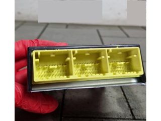 bontott RENAULT AUSTRAL Légzsák Elektronika