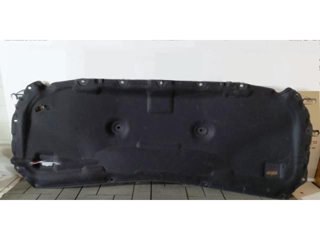 bontott RENAULT AUSTRAL Motorháztető Szigetelés