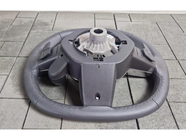 bontott RENAULT AUSTRAL Multikormány