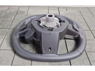 bontott RENAULT AUSTRAL Multikormány