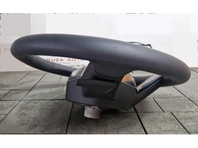 bontott RENAULT AUSTRAL Multikormány