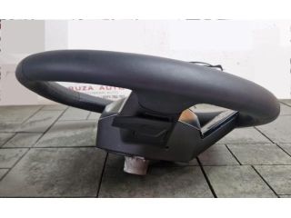 bontott RENAULT AUSTRAL Multikormány