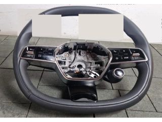 bontott RENAULT AUSTRAL Multikormány