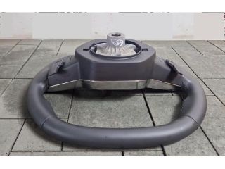 bontott RENAULT AUSTRAL Multikormány