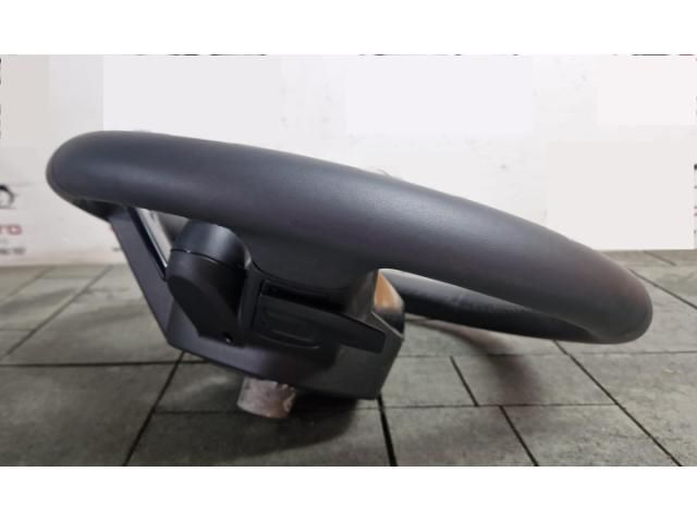 bontott RENAULT AUSTRAL Multikormány