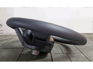 bontott RENAULT AUSTRAL Multikormány