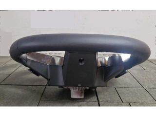 bontott RENAULT AUSTRAL Multikormány