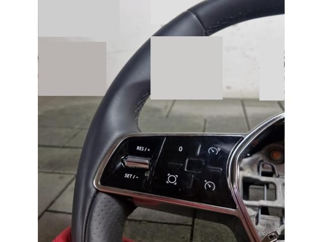 bontott RENAULT AUSTRAL Multikormány