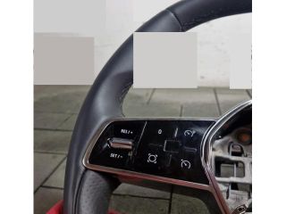 bontott RENAULT AUSTRAL Multikormány