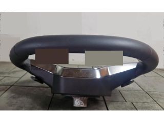 bontott RENAULT AUSTRAL Multikormány