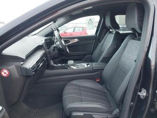 bontott RENAULT AUSTRAL Negatív Kábel