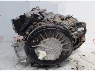 bontott RENAULT AUSTRAL Automata Váltó