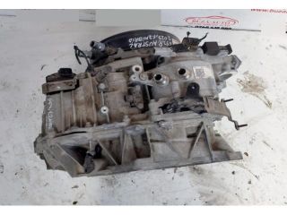 bontott RENAULT AUSTRAL Automata Váltó