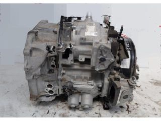 bontott RENAULT AUSTRAL Automata Váltó