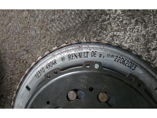 bontott RENAULT AUSTRAL Fogaskoszorú
