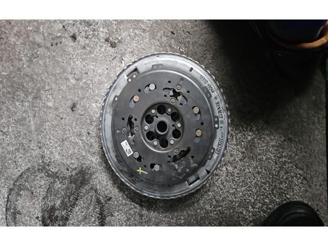 bontott RENAULT AUSTRAL Fogaskoszorú