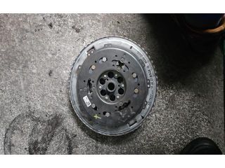 bontott RENAULT AUSTRAL Fogaskoszorú