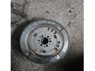 bontott RENAULT AUSTRAL Fogaskoszorú