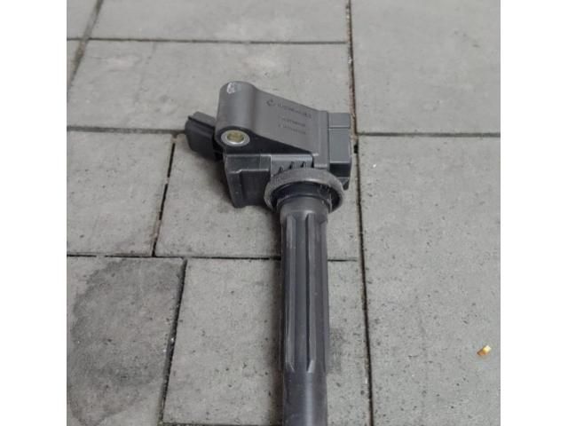 bontott RENAULT AUSTRAL Gyújtótrafó