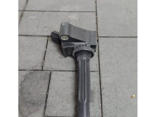 bontott RENAULT AUSTRAL Gyújtótrafó