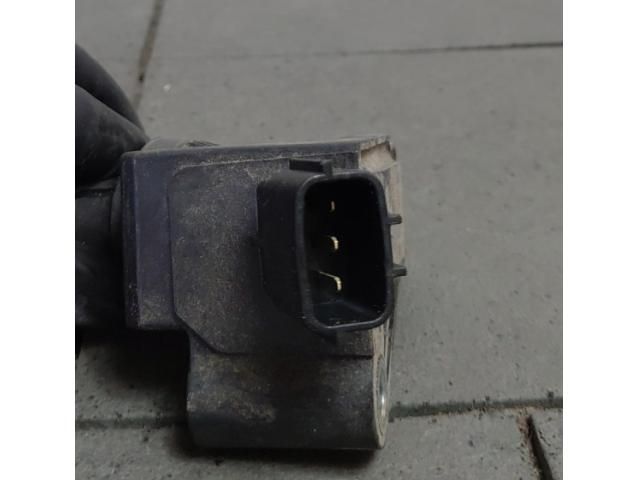 bontott RENAULT AUSTRAL Gyújtótrafó