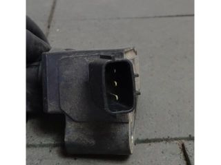 bontott RENAULT AUSTRAL Gyújtótrafó